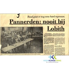 Blok 2 no 3